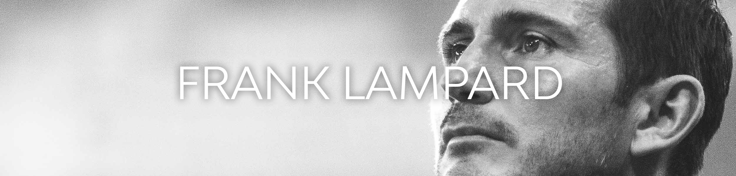 Lampard Header